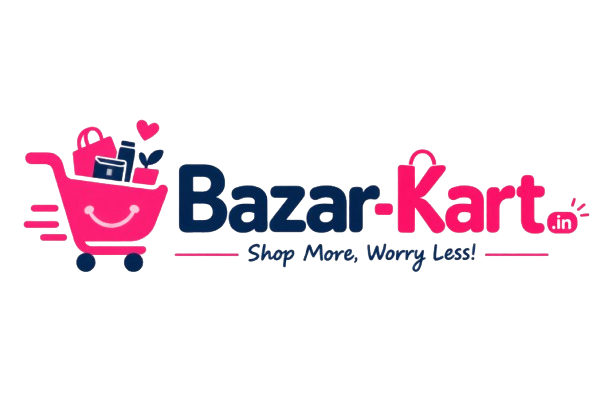 bazar-kart.in